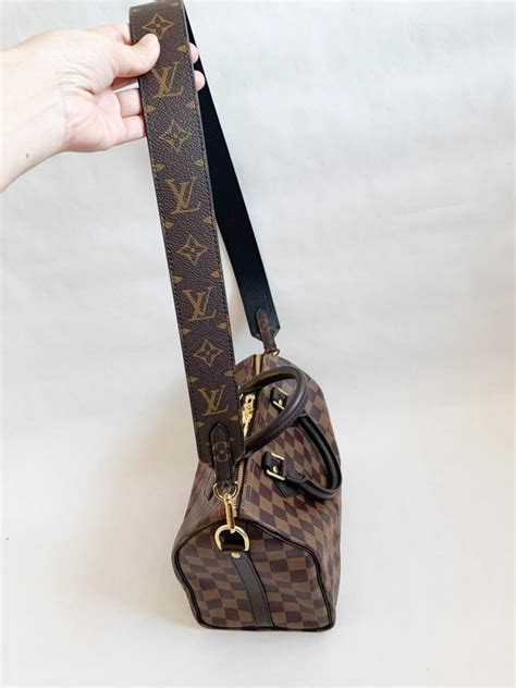 louis vuitton pouch shirt|louis vuitton pouch with strap.